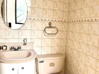Foto 10 de OPORTUNIDAD, VENDO PRECIOSO DEPARTAMENTO LOMAS DE URDESA