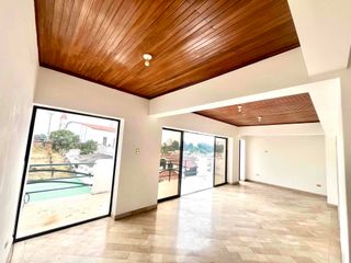 Foto 1 de OPORTUNIDAD, VENDO PRECIOSO DEPARTAMENTO LOMAS DE URDESA