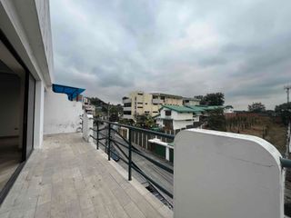 Foto 2 de OPORTUNIDAD, VENDO PRECIOSO DEPARTAMENTO LOMAS DE URDESA