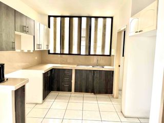 Foto 3 de OPORTUNIDAD, VENDO PRECIOSO DEPARTAMENTO LOMAS DE URDESA