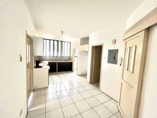 Foto 5 de OPORTUNIDAD, VENDO PRECIOSO DEPARTAMENTO LOMAS DE URDESA