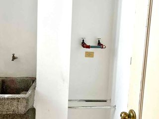 Foto 6 de OPORTUNIDAD, VENDO PRECIOSO DEPARTAMENTO LOMAS DE URDESA