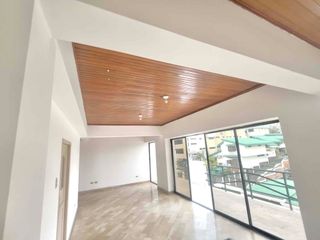Foto 7 de OPORTUNIDAD, VENDO PRECIOSO DEPARTAMENTO LOMAS DE URDESA