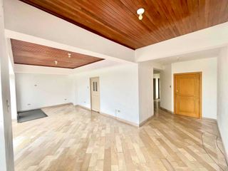Foto 8 de OPORTUNIDAD, VENDO PRECIOSO DEPARTAMENTO LOMAS DE URDESA
