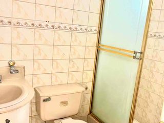Foto 12 de OPORTUNIDAD, VENDO PRECIOSO DEPARTAMENTO LOMAS DE URDESA