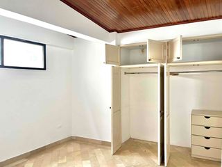 Foto 13 de OPORTUNIDAD, VENDO PRECIOSO DEPARTAMENTO LOMAS DE URDESA
