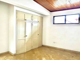 Foto 15 de OPORTUNIDAD, VENDO PRECIOSO DEPARTAMENTO LOMAS DE URDESA