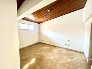Foto 16 de OPORTUNIDAD, VENDO PRECIOSO DEPARTAMENTO LOMAS DE URDESA