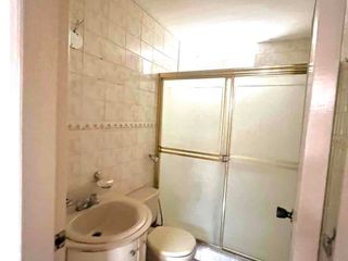 Foto 17 de OPORTUNIDAD, VENDO PRECIOSO DEPARTAMENTO LOMAS DE URDESA