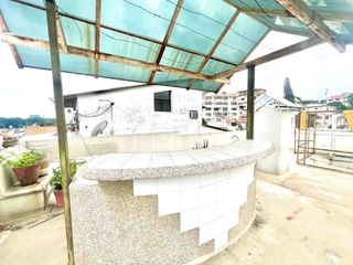 Foto 18 de OPORTUNIDAD, VENDO PRECIOSO DEPARTAMENTO LOMAS DE URDESA