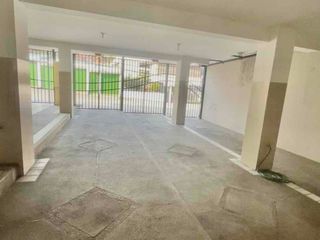 Foto 19 de OPORTUNIDAD, VENDO PRECIOSO DEPARTAMENTO LOMAS DE URDESA