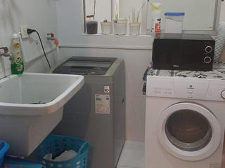 Foto 12 de Se vende departamento de 3 dormitorios en San Bartolo