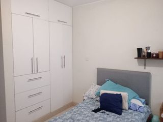 Foto 9 de Se vende departamento de 3 dormitorios en San Bartolo