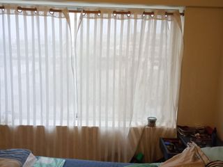 Foto 10 de Se vende departamento de 3 dormitorios en San Bartolo
