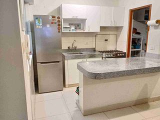 Foto 3 de Se vende departamento de 3 dormitorios en San Bartolo