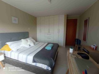 Foto 8 de Se vende departamento de 3 dormitorios en San Bartolo