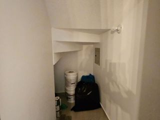 Foto 13 de Tumbaco, Sector Av Universitaria, arriendo Casa Esquinera Amoblada