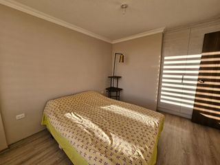 Foto 36 de Tumbaco, Sector Av Universitaria, arriendo Casa Esquinera Amoblada