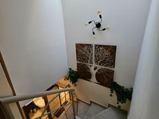 Foto 41 de Tumbaco, Sector Av Universitaria, arriendo Casa Esquinera Amoblada