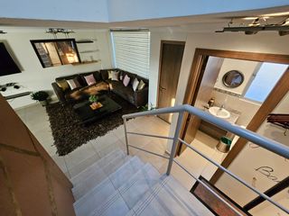 Foto 42 de Tumbaco, Sector Av Universitaria, arriendo Casa Esquinera Amoblada