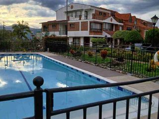 Foto 49 de VENDO HERMOSA CASA EXCELENTE UBICACIÓN EN FUSAGASUGA