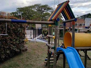 Foto 50 de VENDO HERMOSA CASA EXCELENTE UBICACIÓN EN FUSAGASUGA