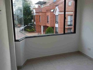 Foto 25 de VENDO HERMOSA CASA EXCELENTE UBICACIÓN EN FUSAGASUGA