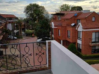 Foto 4 de VENDO HERMOSA CASA EXCELENTE UBICACIÓN EN FUSAGASUGA