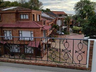 Foto 5 de VENDO HERMOSA CASA EXCELENTE UBICACIÓN EN FUSAGASUGA