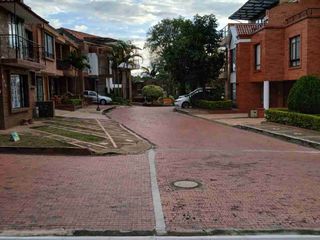 Foto 6 de VENDO HERMOSA CASA EXCELENTE UBICACIÓN EN FUSAGASUGA