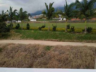 Foto 7 de VENDO HERMOSA CASA EXCELENTE UBICACIÓN EN FUSAGASUGA