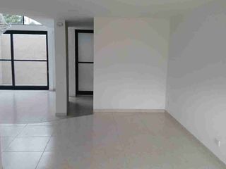 Foto 8 de VENDO HERMOSA CASA EXCELENTE UBICACIÓN EN FUSAGASUGA