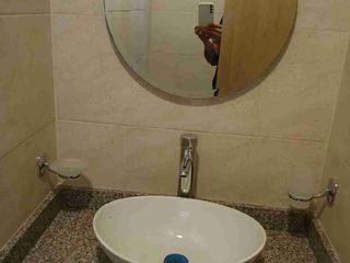 Foto 10 de VENDO HERMOSA CASA EXCELENTE UBICACIÓN EN FUSAGASUGA