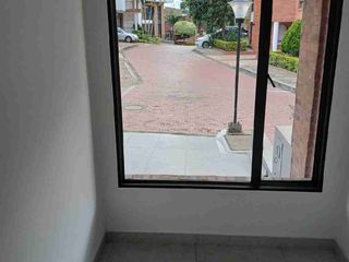 Foto 11 de VENDO HERMOSA CASA EXCELENTE UBICACIÓN EN FUSAGASUGA