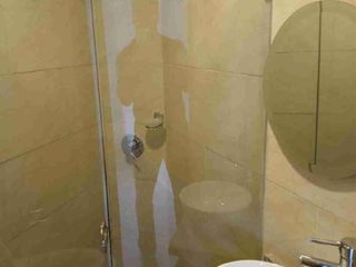 Foto 12 de VENDO HERMOSA CASA EXCELENTE UBICACIÓN EN FUSAGASUGA