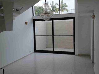 Foto 13 de VENDO HERMOSA CASA EXCELENTE UBICACIÓN EN FUSAGASUGA