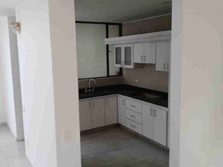 Foto 14 de VENDO HERMOSA CASA EXCELENTE UBICACIÓN EN FUSAGASUGA