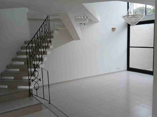 Foto 15 de VENDO HERMOSA CASA EXCELENTE UBICACIÓN EN FUSAGASUGA