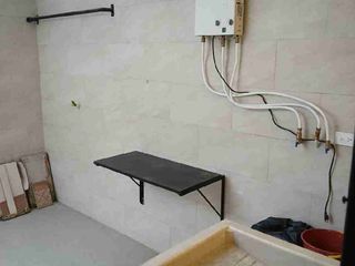Foto 20 de VENDO HERMOSA CASA EXCELENTE UBICACIÓN EN FUSAGASUGA
