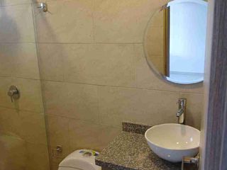 Foto 23 de VENDO HERMOSA CASA EXCELENTE UBICACIÓN EN FUSAGASUGA