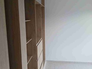 Foto 27 de VENDO HERMOSA CASA EXCELENTE UBICACIÓN EN FUSAGASUGA