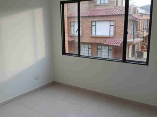 Foto 28 de VENDO HERMOSA CASA EXCELENTE UBICACIÓN EN FUSAGASUGA