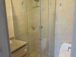 Foto 30 de VENDO HERMOSA CASA EXCELENTE UBICACIÓN EN FUSAGASUGA