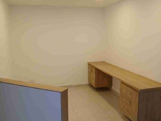 Foto 31 de VENDO HERMOSA CASA EXCELENTE UBICACIÓN EN FUSAGASUGA