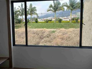 Foto 33 de VENDO HERMOSA CASA EXCELENTE UBICACIÓN EN FUSAGASUGA