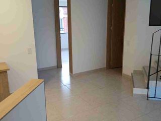 Foto 34 de VENDO HERMOSA CASA EXCELENTE UBICACIÓN EN FUSAGASUGA
