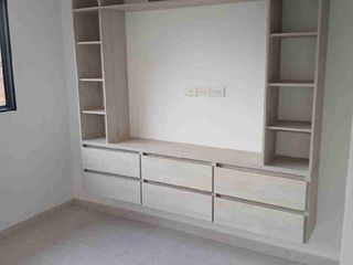 Foto 35 de VENDO HERMOSA CASA EXCELENTE UBICACIÓN EN FUSAGASUGA