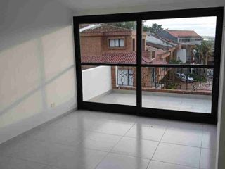 Foto 37 de VENDO HERMOSA CASA EXCELENTE UBICACIÓN EN FUSAGASUGA