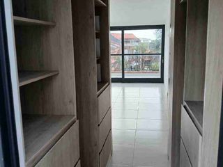 Foto 39 de VENDO HERMOSA CASA EXCELENTE UBICACIÓN EN FUSAGASUGA