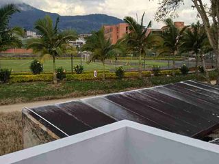 Foto 40 de VENDO HERMOSA CASA EXCELENTE UBICACIÓN EN FUSAGASUGA